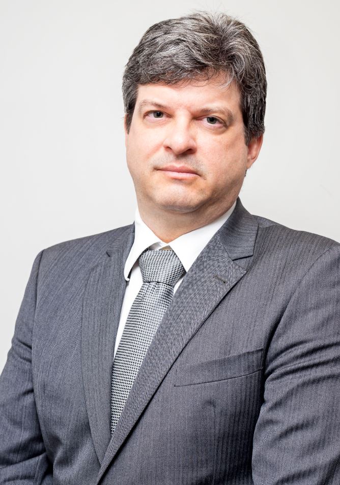 Rodrigo Ayub.JPG